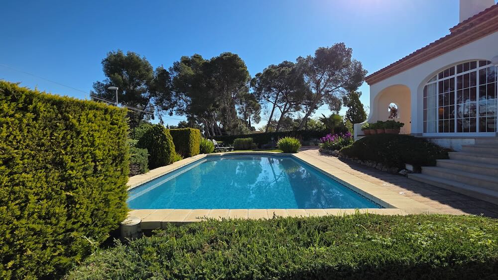 Property 2479 - Image 23